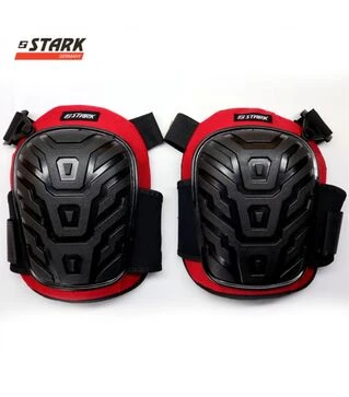 Наколенники STARK Gel, с гелевым наполнителем (522480227)