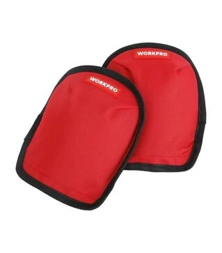 Наколенники WORKPRO 600D, сверхлегкие (WP377009)