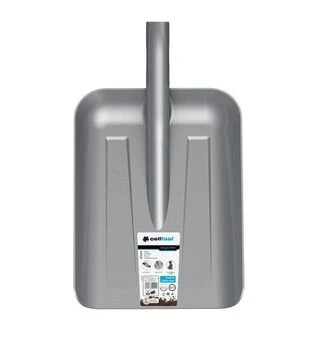 Лопата совкова Cellfast ERGO (40-010)