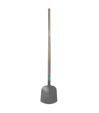 Лопата совкова GARDENA NatureLine (17031-20.000.00)