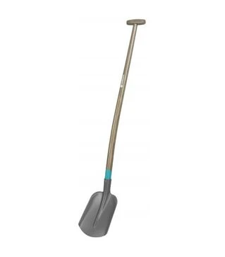 Лопата совкова GARDENA NatureLine (17030-20.000.00)