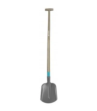 Лопата совкова GARDENA NatureLine (17030-20.000.00)