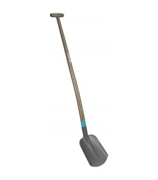 Лопата совкова GARDENA NatureLine (17030-20.000.00)