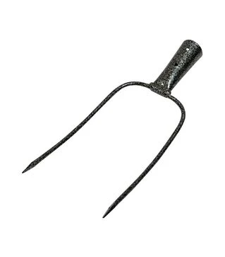 Вила MASTERTOOL 160х280 мм (14-6234)
