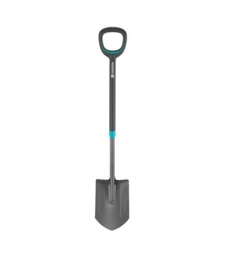 Лопата штыковая GARDENA ErgoLine (17012-20.000.00)
