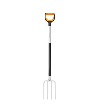 Вила садові Fiskars Xact (1070716)