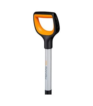 Вила садові Fiskars Xact (1070716)