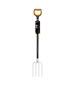Вила садові Fiskars Xact (1070716)