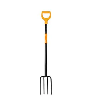 Вила садові Fiskars Solid (1070673)