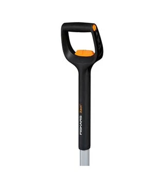 Вилы телескопические Fiskars Xact, 110-130 см (1070717)