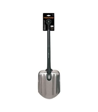 Лопатка Fiskars (1001574)