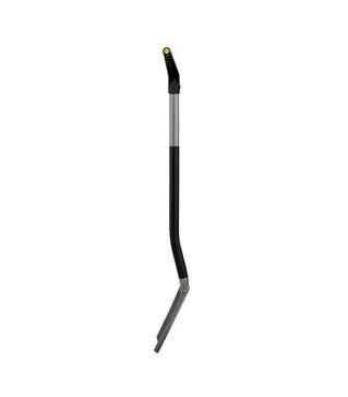 Лопата пряма Fiskars Ergonomic (1066710)
