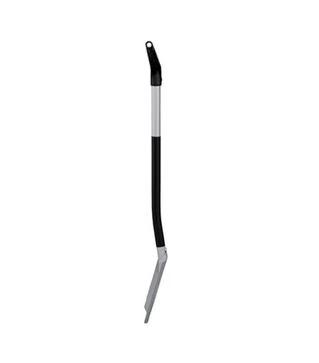 Лопата штикова Fiskars Xact (1066730)