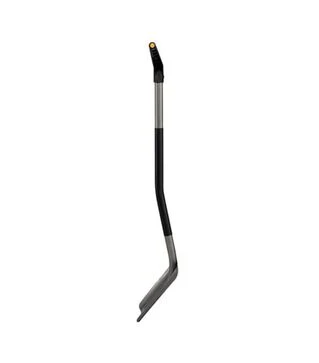 Лопата совкова Fiskars Ergonomic (1066712)