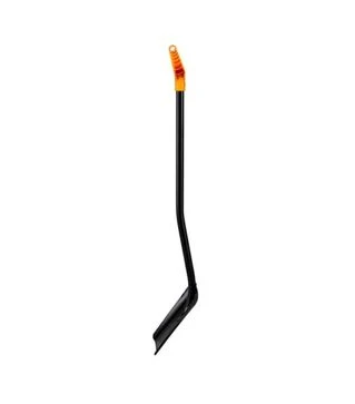 Лопата совкова Fiskars Solid (1066718)