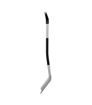 Лопата совкова Fiskars Xact (1066731)
