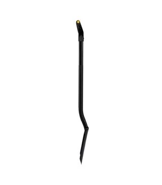Лопата штыковая Fiskars Ergonomic Pro (1066709)