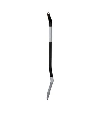 Лопата штыковая Fiskars Xact (1066729)