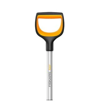 Лопата штыковая Fiskars Xact (1066729)