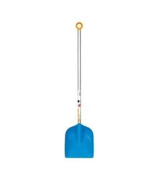 Дитяча совкова лопата MyFirst Fiskars (1001421)
