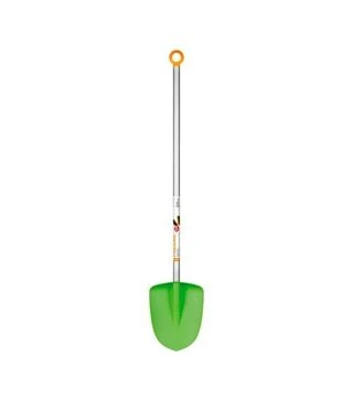 Дитяча лопата MyFirst Fiskars (1001420)