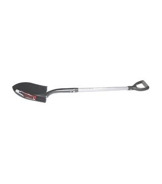 Лопата штикова Bellota 230х300х1230 мм (3103 MFVA.B)