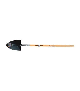 Лопата штикова Bellota 245х350х1475 мм (5559 ML 120.B)