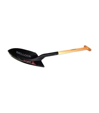 Лопата штыковая Bellota 285х335х1020 мм (5501-3 M.B)