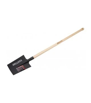 Лопата штикова Bellota 190х260х1230 мм (5573-26 ML.B)