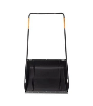 Скрепер для снега Fiskars Professional Snow (1001631)