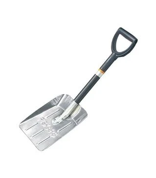 Лопатка для снега Fiskars (1000740)