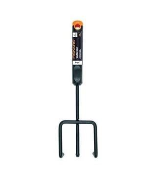 Культиватор Fiskars Ergo (1027019)
