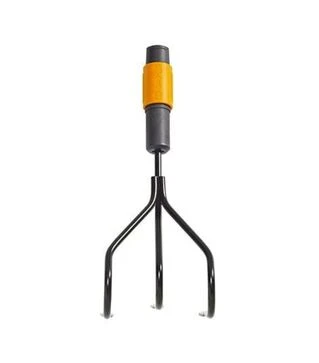 Культиватор Fiskars QuikFit (1000680)