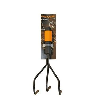 Культиватор Fiskars QuikFit (1000680)