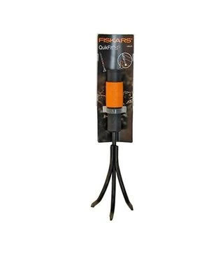 Культиватор Fiskars QuikFit (1000683)