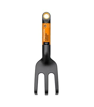 Культиватор Fiskars Solid (1072102)