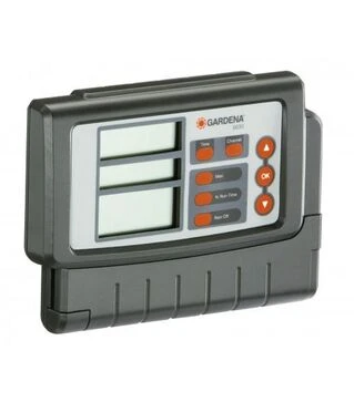 Система керування поливом GARDENA Classic 6030 (01284-29.000.00)