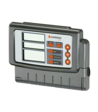 Система керування поливом GARDENA Classic 6030 (01284-29.000.00)