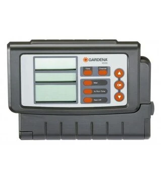 Система керування поливом GARDENA Classic 6030 (01284-29.000.00)