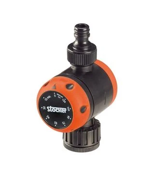 Таймер подачи воды Stocker 25025