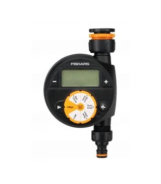 Таймер подачі води Fiskars (1054791)
