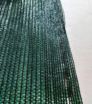 Сітка для затінення посилена Agros 85-90%, 3х100 м (97478)