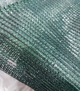 Сетка для затенения Agros 95-100%, ширина 3 м, пог.м (91817-03)