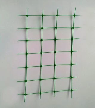 Сітка універсальна Agros 2x100 м, комірка 30x35 мм (101110)