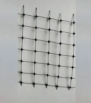 Сетка универсальная Agros 1x50 м, ячейка 30x35 мм (101116)