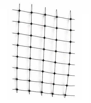 Сетка универсальная Agros 1x50 м, ячейка 30x35 мм (101116)