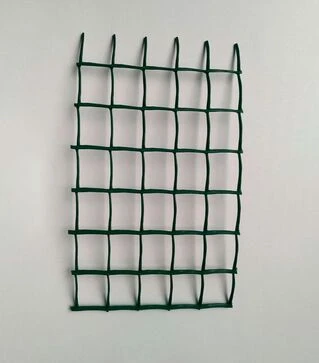 Сетка декоративная Agros 1,5x20 м, ячейка 20x20 мм (101220)