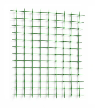 Сетка универсальная Agros 1x100 м, ячейка 12x14 мм (101120)