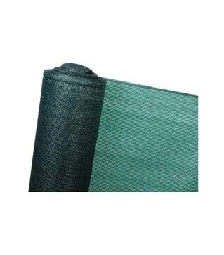 Сітка для затінення Agros 110 г/м&sup2;, 1х100 м (94733)