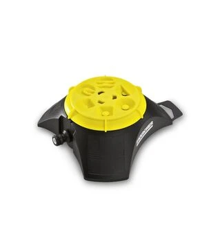 Зрошувач круговий KARCHER RS 130/3 (68289)